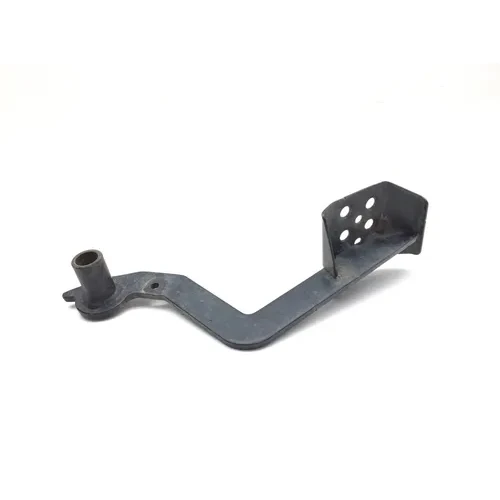 Brake Pedal 2016 Polaris RZR XP 1000 EPS 2975A 5