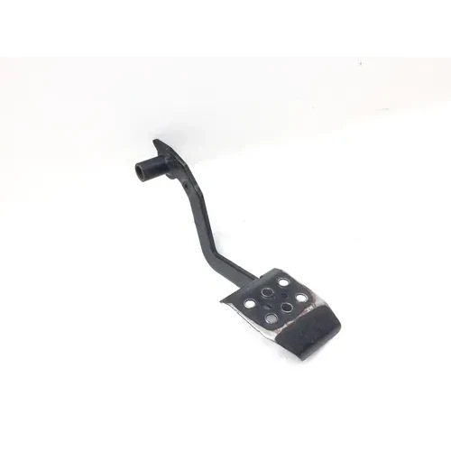 Brake Pedal 2016 Polaris RZR XP 1000 EPS 2975A 3