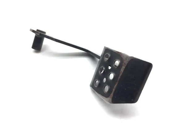 Brake Pedal 2016 Polaris RZR XP 1000 EPS 2975A