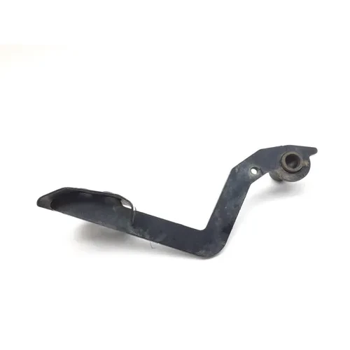 Brake Pedal 2016 Polaris RZR XP 1000 EPS 2975A 7