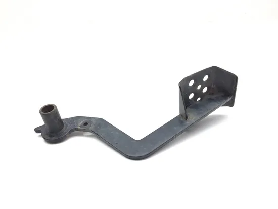 Brake Pedal 2016 Polaris RZR XP 1000 EPS 2975A