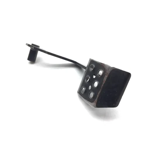 Brake Pedal 2016 Polaris RZR XP 1000 EPS 2975A 10