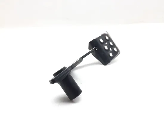 Brake Pedal 2016 Polaris RZR XP 1000 EPS 2975A