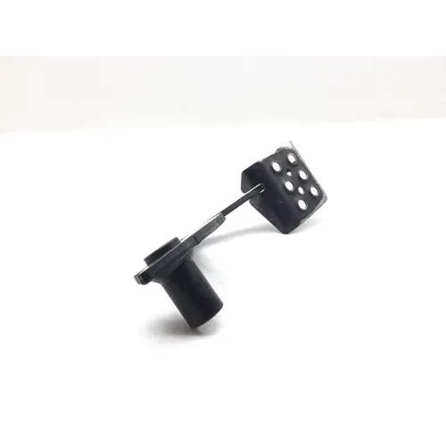 Brake Pedal 2016 Polaris RZR XP 1000 EPS 2975A 9