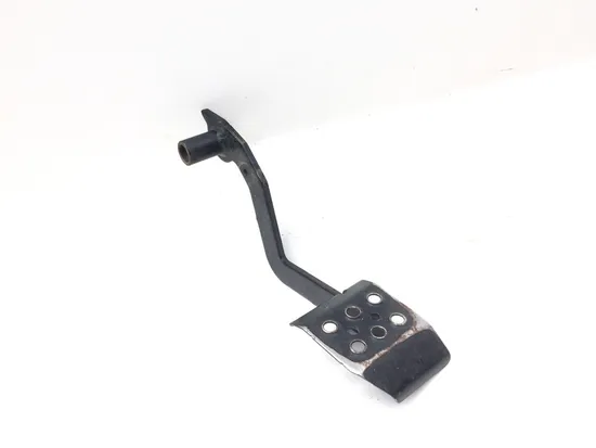 Brake Pedal 2016 Polaris RZR XP 1000 EPS 2975A