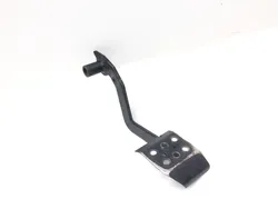 Brake Pedal 2016 Polaris RZR XP 1000 EPS 2975A