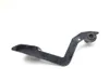 Brake Pedal 2016 Polaris RZR XP 1000 EPS 2975A