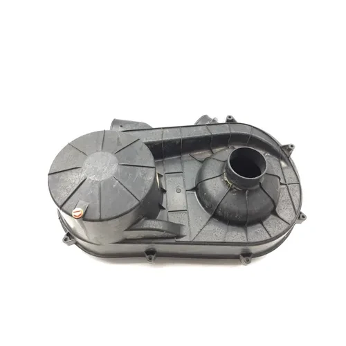 Engine Clutch Cover 2016 Polaris RZR XP 1000 EPS 2975A x 20