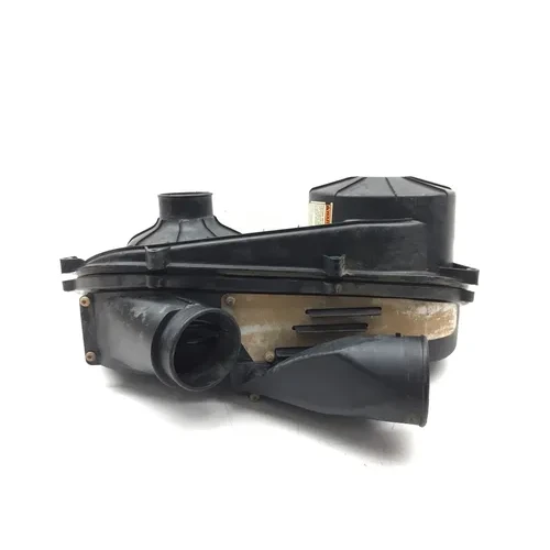 Engine Clutch Cover 2016 Polaris RZR XP 1000 EPS 2975A x 15