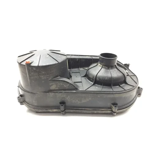 Engine Clutch Cover 2016 Polaris RZR XP 1000 EPS 2975A x 3
