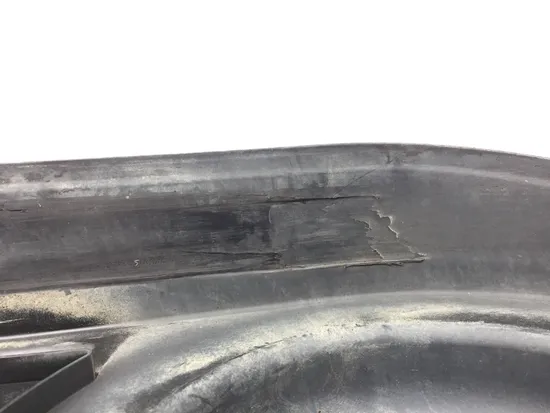 Engine Clutch Cover 2016 Polaris RZR XP 1000 EPS 2975A x