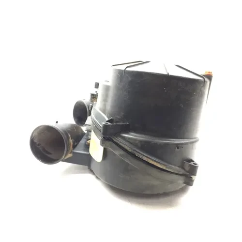 Engine Clutch Cover 2016 Polaris RZR XP 1000 EPS 2975A x 13
