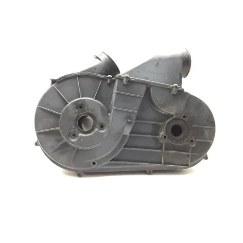 Engine Clutch Cover 2016 Polaris RZR XP 1000 EPS 2975A x 19