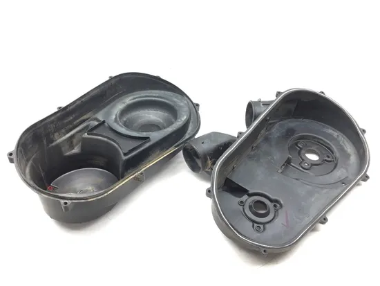 Engine Clutch Cover 2016 Polaris RZR XP 1000 EPS 2975A x