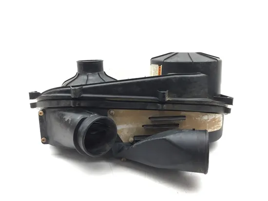 Engine Clutch Cover 2016 Polaris RZR XP 1000 EPS 2975A x