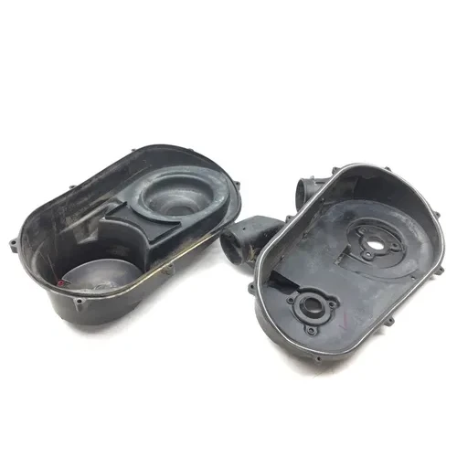 Engine Clutch Cover 2016 Polaris RZR XP 1000 EPS 2975A x 5