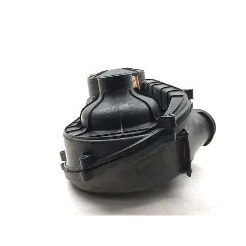 Engine Clutch Cover 2016 Polaris RZR XP 1000 EPS 2975A x 17