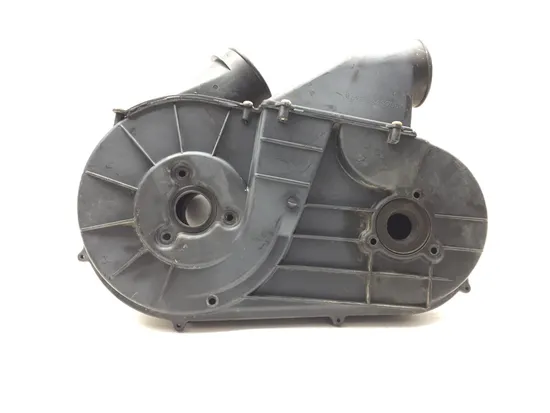 Engine Clutch Cover 2016 Polaris RZR XP 1000 EPS 2975A x