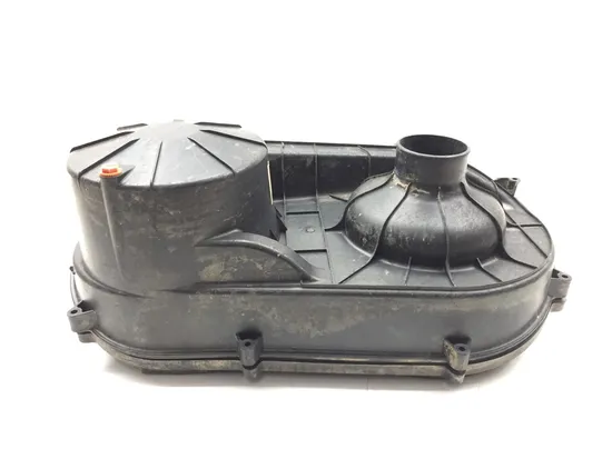 Engine Clutch Cover 2016 Polaris RZR XP 1000 EPS 2975A x