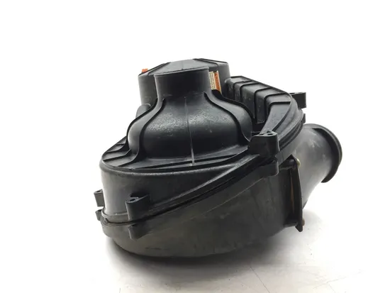 Engine Clutch Cover 2016 Polaris RZR XP 1000 EPS 2975A x