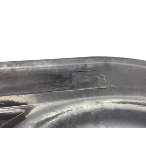 Engine Clutch Cover 2016 Polaris RZR XP 1000 EPS 2975A x 9