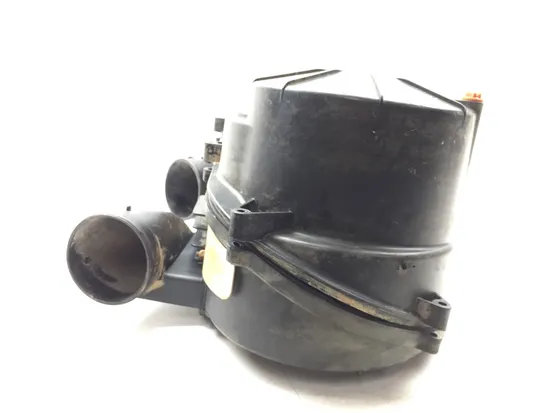 Engine Clutch Cover 2016 Polaris RZR XP 1000 EPS 2975A x