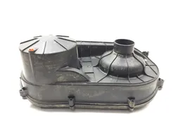 Engine Clutch Cover 2016 Polaris RZR XP 1000 EPS 2975A x