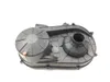 Engine Clutch Cover 2016 Polaris RZR XP 1000 EPS 2975A x