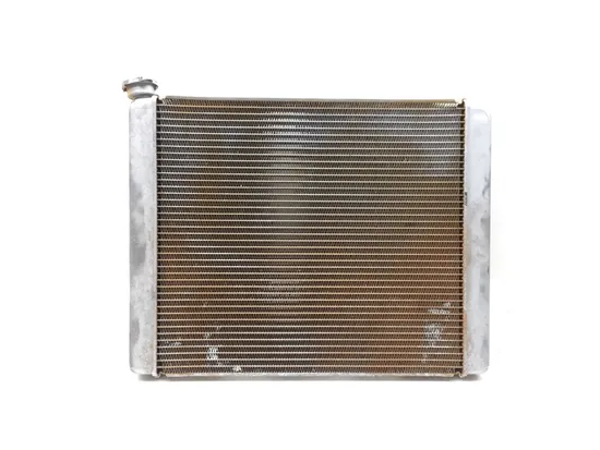 Engine Radiator Cooling 2016 Polaris RZR XP 1000 EPS 2975A x