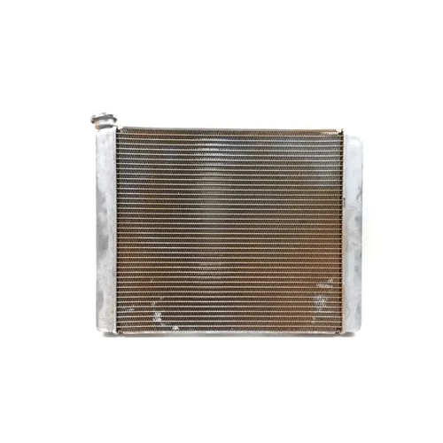 Engine Radiator Cooling 2016 Polaris RZR XP 1000 EPS 2975A x 3