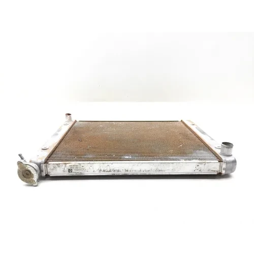 Engine Radiator Cooling 2016 Polaris RZR XP 1000 EPS 2975A x 9