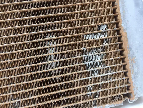 Engine Radiator Cooling 2016 Polaris RZR XP 1000 EPS 2975A x