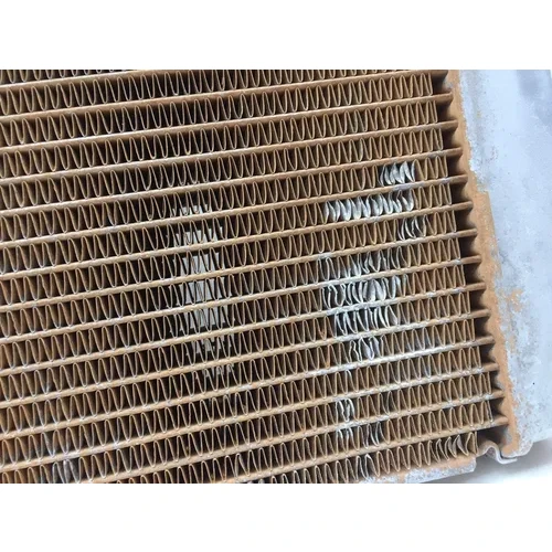Engine Radiator Cooling 2016 Polaris RZR XP 1000 EPS 2975A x 7