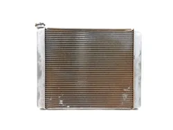 Engine Radiator Cooling 2016 Polaris RZR XP 1000 EPS 2975A x
