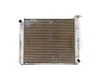 Engine Radiator Cooling 2016 Polaris RZR XP 1000 EPS 2975A x