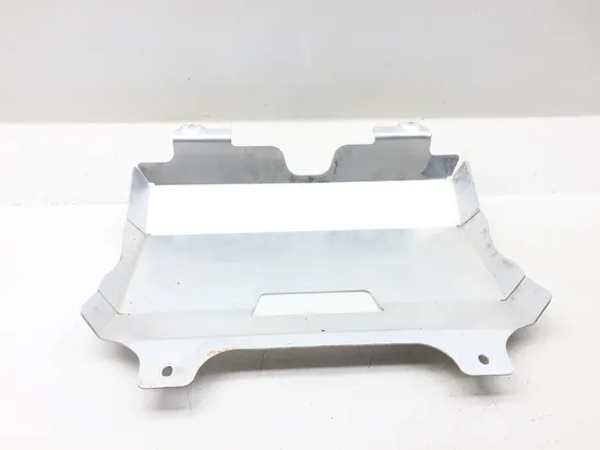 Exhaust Muffler Heat Shield 2016 Polaris RZR XP 1000 EPS 2975A