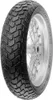 Pirelli MT 60 Rear 140/80-17 Bias