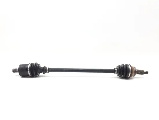 Front Driver Left Axle 2016 Polaris RZR XP 1000 EPS 2975A