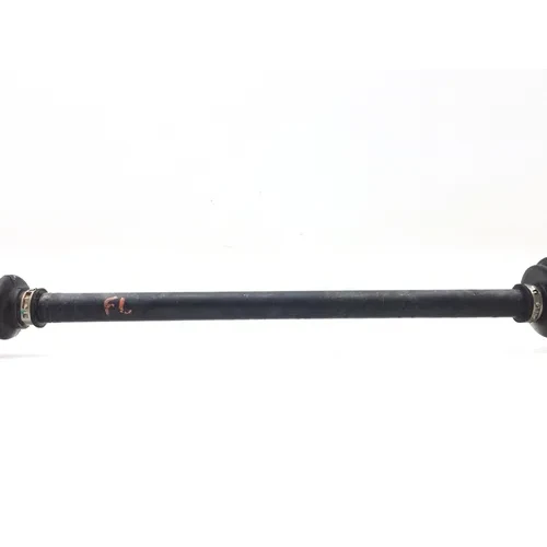 Front Driver Left Axle 2016 Polaris RZR XP 1000 EPS 2975A 9