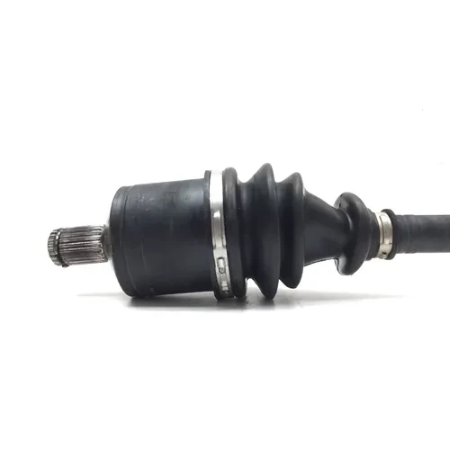 Front Driver Left Axle 2016 Polaris RZR XP 1000 EPS 2975A 17