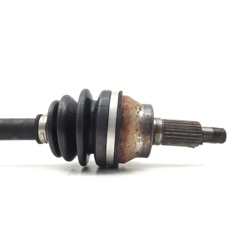 Front Driver Left Axle 2016 Polaris RZR XP 1000 EPS 2975A 18