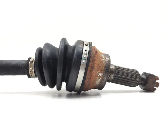 Front Driver Left Axle 2016 Polaris RZR XP 1000 EPS 2975A