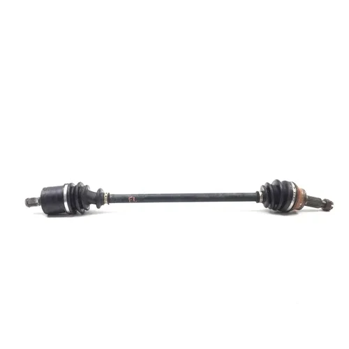 Front Driver Left Axle 2016 Polaris RZR XP 1000 EPS 2975A 3