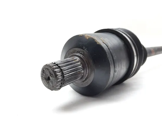 Front Driver Left Axle 2016 Polaris RZR XP 1000 EPS 2975A