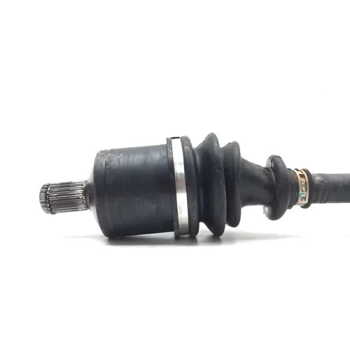 Front Driver Left Axle 2016 Polaris RZR XP 1000 EPS 2975A 5