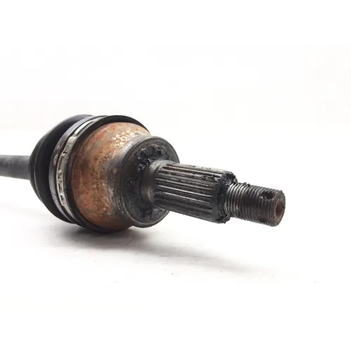 Front Driver Left Axle 2016 Polaris RZR XP 1000 EPS 2975A 13
