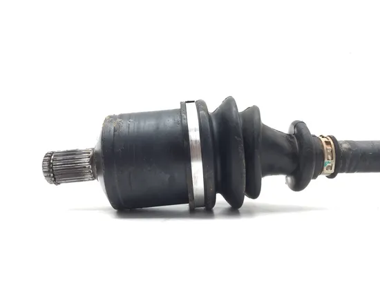 Front Driver Left Axle 2016 Polaris RZR XP 1000 EPS 2975A