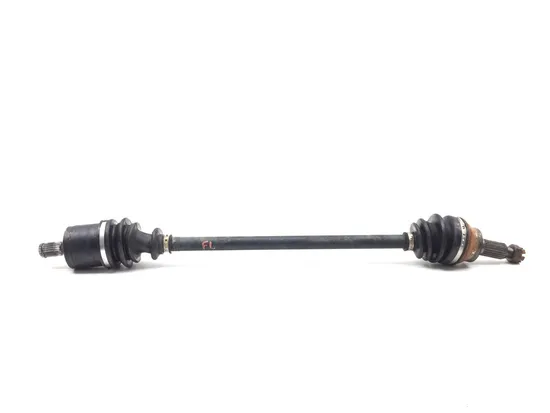 Front Driver Left Axle 2016 Polaris RZR XP 1000 EPS 2975A
