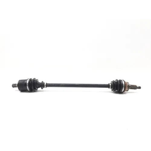 Front Driver Left Axle 2016 Polaris RZR XP 1000 EPS 2975A 15