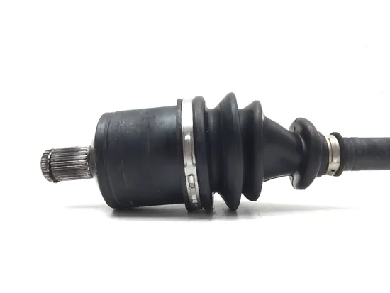 Front Driver Left Axle 2016 Polaris RZR XP 1000 EPS 2975A